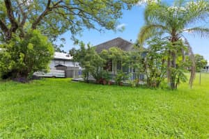 1418 MASSACHUSSETTS AVENUE, ST CLOUD, FL 34769 - MLS#MFRP4935850