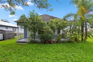 1418 MASSACHUSSETTS AVENUE, ST CLOUD, FL 34769 - MLS#MFRP4935850