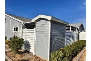 3300 Loveland Blvd #502, PUNTA GORDA