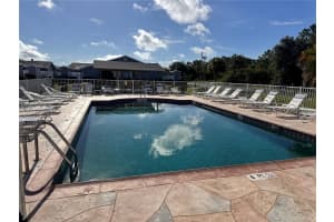 3300 LOVELAND BOULEVARD, PUNTA GORDA, FL 33980 - MLS#MFRP4935851