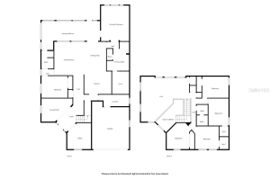 817 JAMES WAY, LAKE ALFRED, FL 33850 - MLS#MFRP4935854
