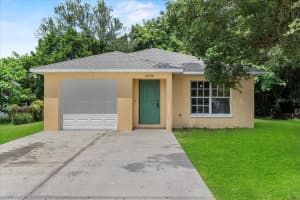 2656 WILLISTON DRIVE, LAKELAND, FL 33801 - MLS#MFRP4935855