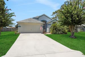 4409 Burlington Dr, WINTER HAVEN