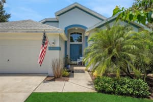 4409 BURLINGTON DRIVE, WINTER HAVEN, FL 33880 - MLS#MFRP4935856