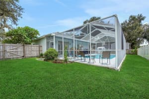 4409 BURLINGTON DRIVE, WINTER HAVEN, FL 33880 - MLS#MFRP4935856