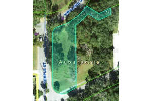 2006 LAKE ARIANA BOULEVARD, AUBURNDALE, FL 33823 Sold 01/05/26
