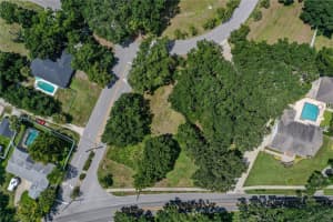 2006 LAKE ARIANA BOULEVARD, AUBURNDALE, FL 33823 Sold 01/05/26