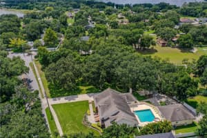 2006 LAKE ARIANA BOULEVARD, AUBURNDALE, FL 33823 Sold 01/05/26