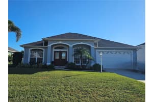 357 Ruby Lake Loop, WINTER HAVEN
