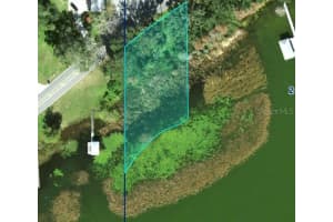 ARIANA BLVD, AUBURNDALE, FL 33823 - MLS#MFRP4935859