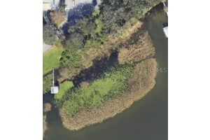 ARIANA BLVD, AUBURNDALE, FL 33823 - MLS#MFRP4935859