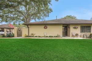 2243 FIRESTONE PLACE, WINTER HAVEN, FL 33884 - MLS#MFRP4935860