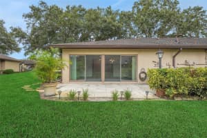 2243 FIRESTONE PLACE, WINTER HAVEN, FL 33884 - MLS#MFRP4935860