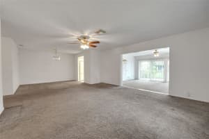 2243 FIRESTONE PLACE, WINTER HAVEN, FL 33884 - MLS#MFRP4935860