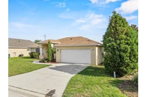 7124 SUMMIT DRIVE, WINTER HAVEN, FL 33884 - MLS#MFRP4935861