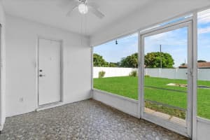 7124 SUMMIT DRIVE, WINTER HAVEN, FL 33884 - MLS#MFRP4935861