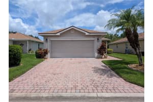 4496 Turnberry Ln, LAKE WALES