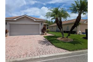 4496 TURNBERRY LANE, LAKE WALES, FL 33859 - MLS#MFRP4935862