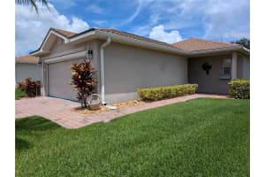 4496 TURNBERRY LANE, LAKE WALES, FL 33859 - MLS#MFRP4935862