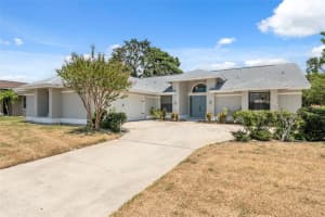 2802 Summervale Dr, HOLIDAY