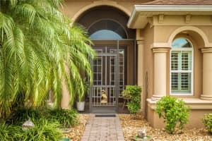 4433 VENTANA LANE, LAKE WALES, FL 33859 - MLS#MFRP4935864