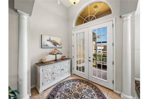 4433 VENTANA LANE, LAKE WALES, FL 33859 - MLS#MFRP4935864
