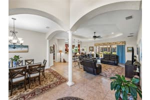 4433 VENTANA LANE, LAKE WALES, FL 33859 - MLS#MFRP4935864