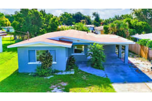 1904 3rd St Ne, WINTER HAVEN