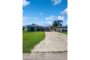 1904 3RD STREET, WINTER HAVEN, FL 33881 - MLS#MFRP4935866