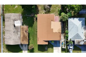 1904 3RD STREET, WINTER HAVEN, FL 33881 - MLS#MFRP4935866