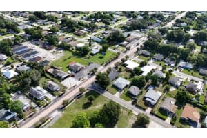 1904 3RD STREET, WINTER HAVEN, FL 33881 - MLS#MFRP4935866