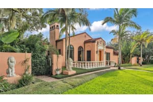 1332 Evalyn Dr Se, WINTER HAVEN