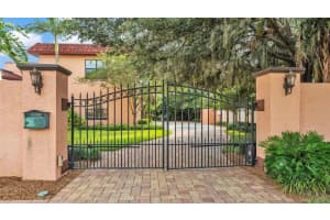 1332 EVALYN DRIVE, WINTER HAVEN, FL 33880 - MLS#MFRP4935868