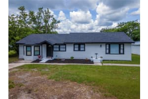 1006 W Morse St, PLANT CITY