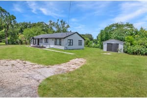 1006 MORSE STREET, PLANT CITY, FL 33563 - MLS#MFRP4935869