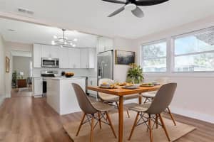 1006 MORSE STREET, PLANT CITY, FL 33563 - MLS#MFRP4935869