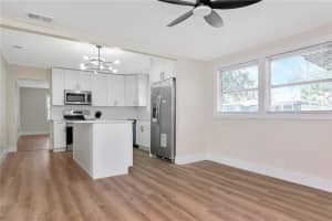 1006 MORSE STREET, PLANT CITY, FL 33563 - MLS#MFRP4935869