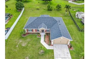 1803 BLUE SKY BOULEVARD, HAINES CITY, FL 33844 - MLS#MFRP4935870