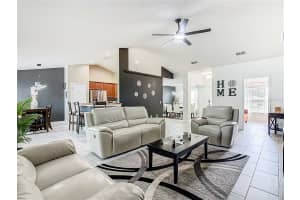 1803 BLUE SKY BOULEVARD, HAINES CITY, FL 33844 - MLS#MFRP4935870