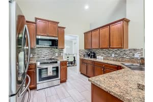 1803 BLUE SKY BOULEVARD, HAINES CITY, FL 33844 - MLS#MFRP4935870
