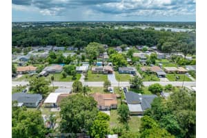 222 5TH STREET, WINTER HAVEN, FL 33880 - MLS#MFRP4935871