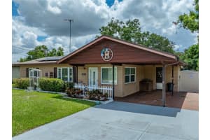 222 5TH STREET, WINTER HAVEN, FL 33880 - MLS#MFRP4935871