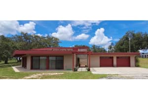 2741 Edwards Rd, HAINES CITY