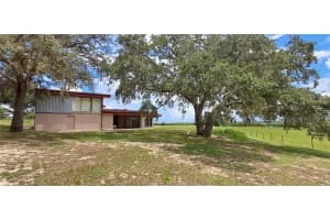 2741 EDWARDS ROAD, HAINES CITY, FL 33844 - MLS#MFRP4935872
