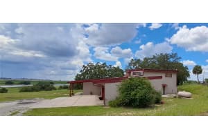 2741 EDWARDS ROAD, HAINES CITY, FL 33844 - MLS#MFRP4935872