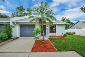 1154 DOSSEYWOOD LANE, LAKELAND, FL 33811 - MLS#MFRP4935875