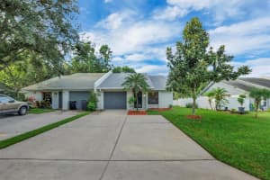 1154 DOSSEYWOOD LANE, LAKELAND, FL 33811 - MLS#MFRP4935875
