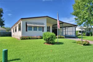 443 VILLAGE CIRCLE, WINTER HAVEN, FL 33880 - MLS#MFRP4935877