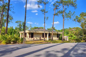 263 Mariposa, WINTER HAVEN