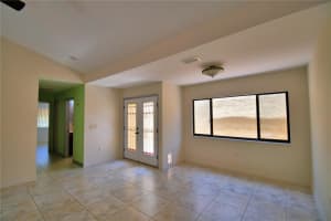 263 MARIPOSA, WINTER HAVEN, FL 33884 - MLS#MFRP4935878